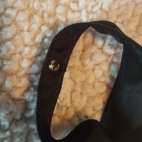 Banana Republic Little Black Dress - Picture 4 of 5